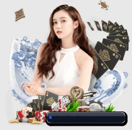 雷火电竞 APP 界面