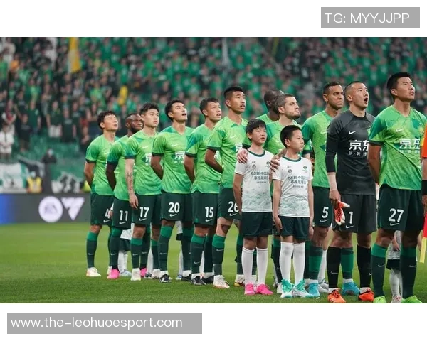 北京记者透露国安无托管计划企业接盘意向缺乏